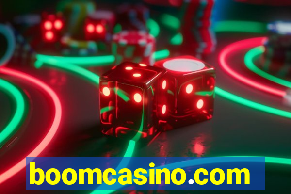 boomcasino.com