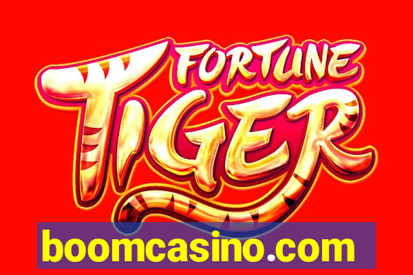 boomcasino.com