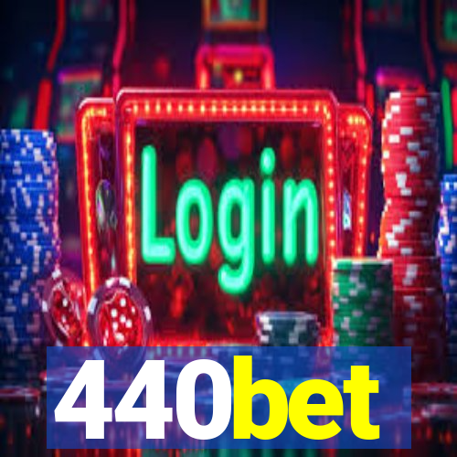 440bet