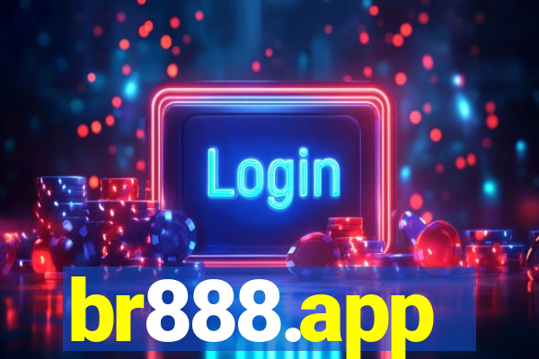 br888.app