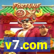 v7.com