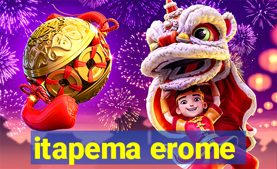 itapema erome