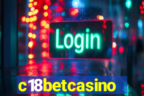 c18betcasino