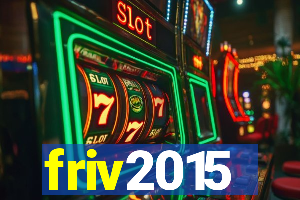 friv2015