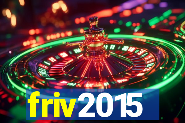 friv2015