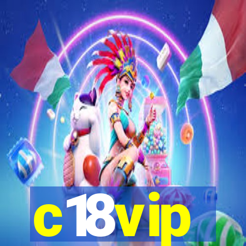 c18vip