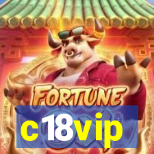 c18vip