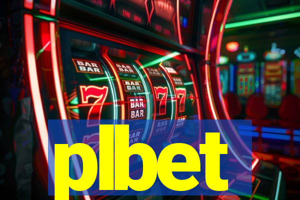 plbet