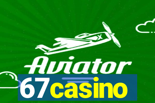 67casino