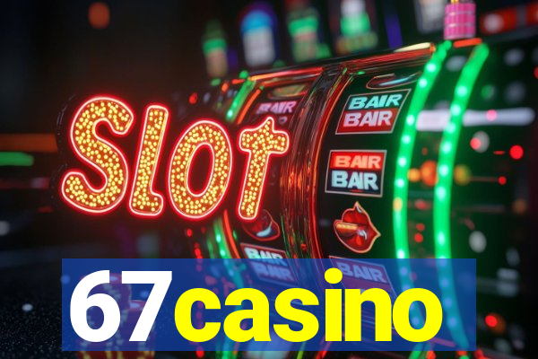 67casino