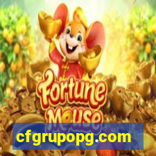 cfgrupopg.com