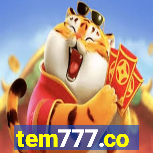 tem777.co