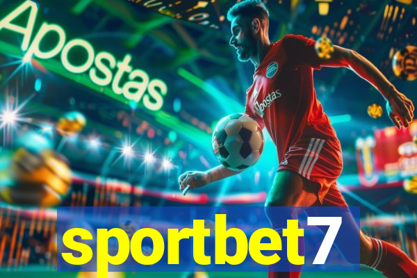 sportbet7