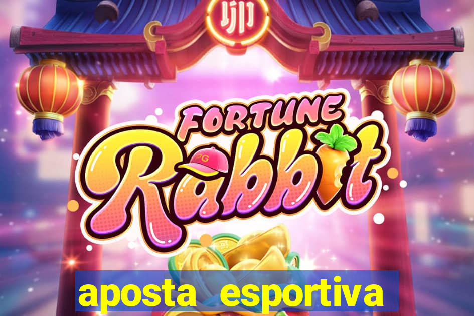 aposta esportiva deposito minimo 1 real