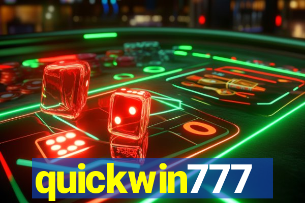 quickwin777