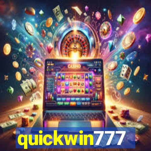 quickwin777