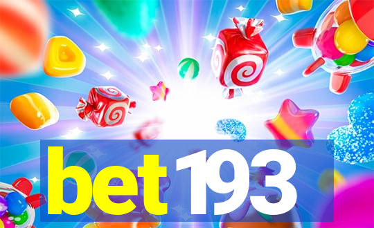 bet193