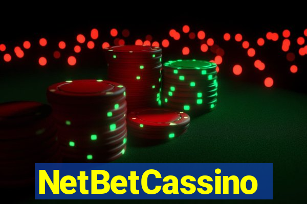 NetBetCassino