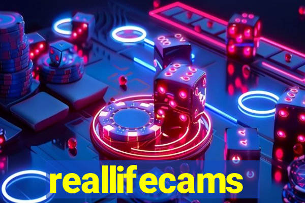 reallifecams