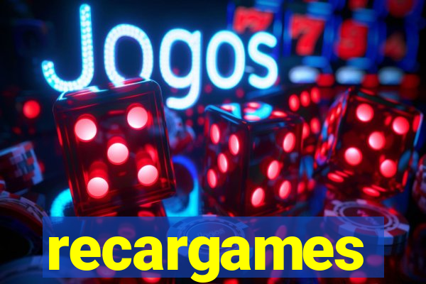 recargames