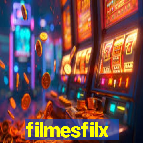 filmesfilx