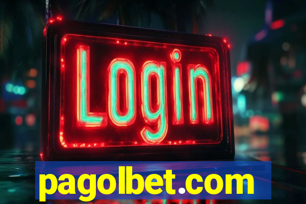 pagolbet.com