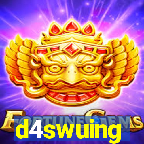 d4swuing