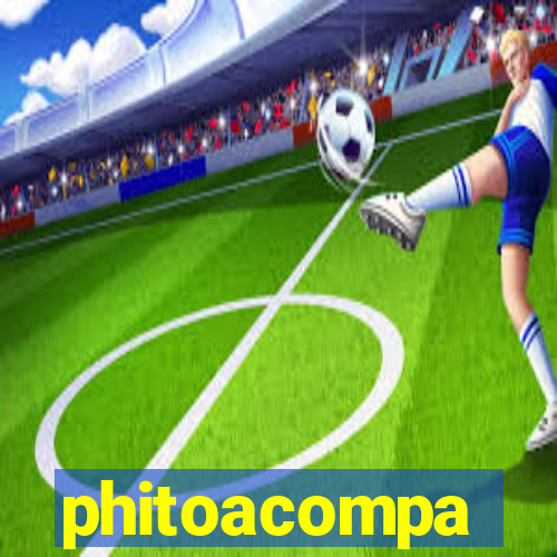 phitoacompa