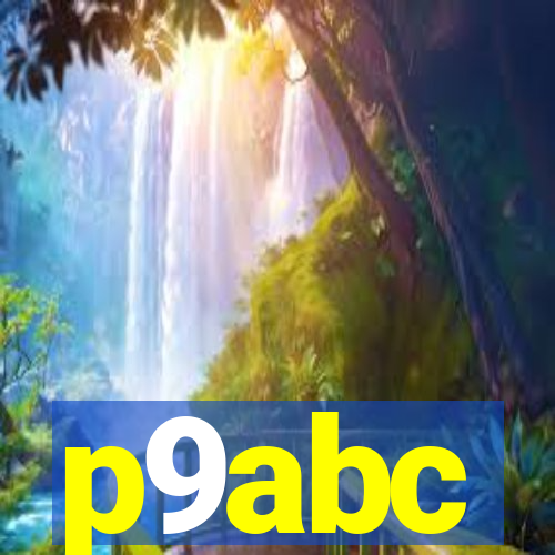 p9abc