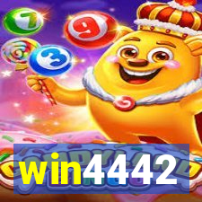 win4442