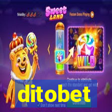 ditobet