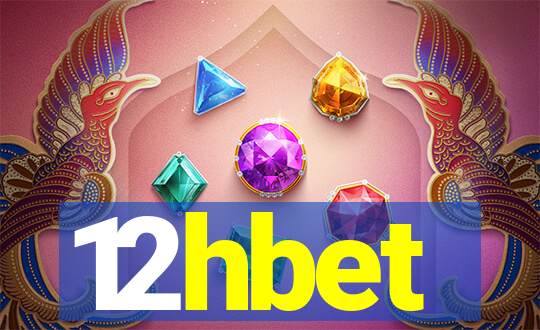 12hbet