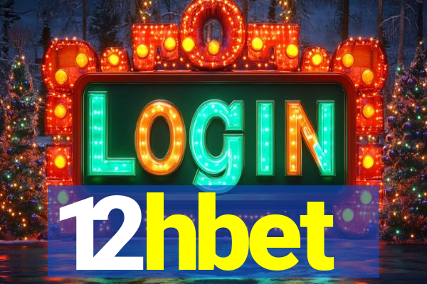 12hbet