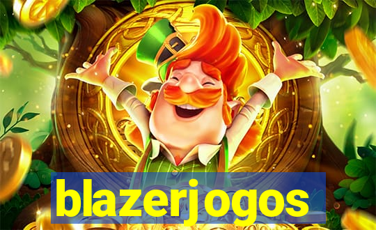 blazerjogos