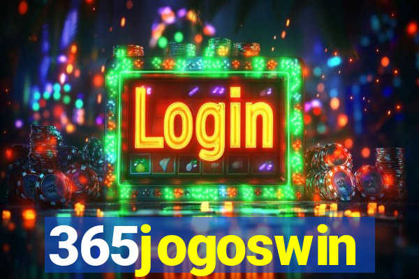 365jogoswin