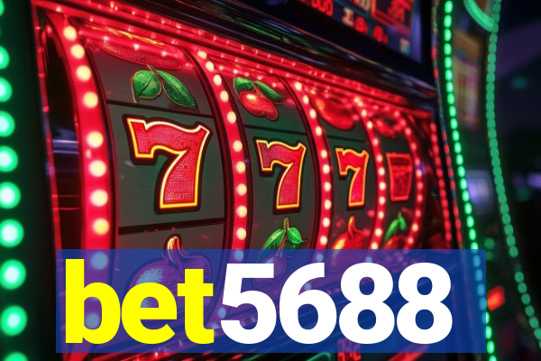 bet5688