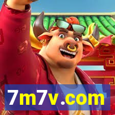 7m7v.com