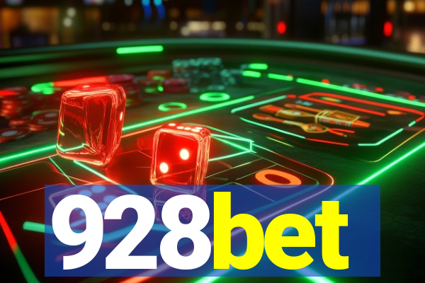 928bet