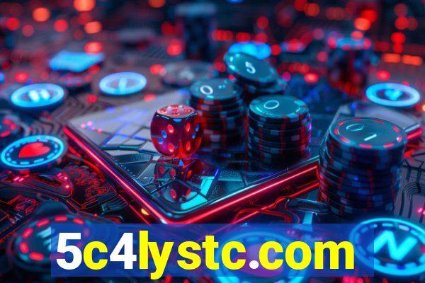 5c4lystc.com