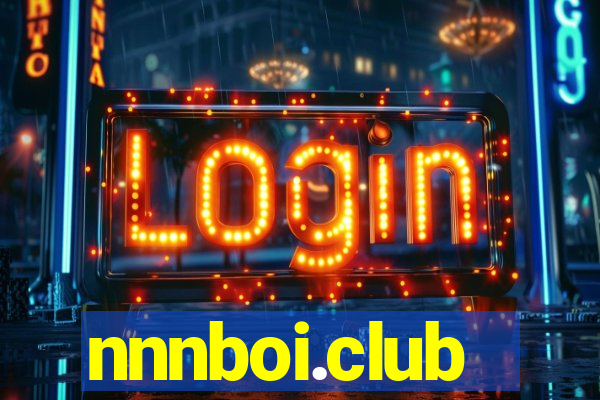 nnnboi.club