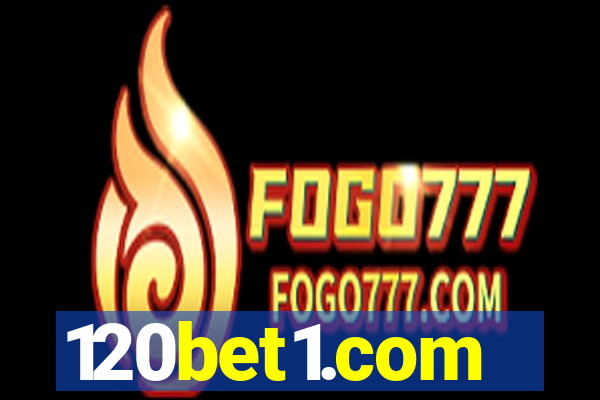 120bet1.com