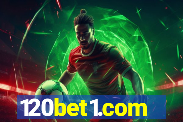 120bet1.com