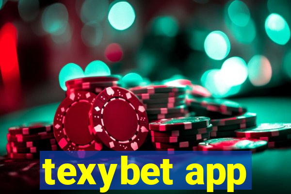 texybet app