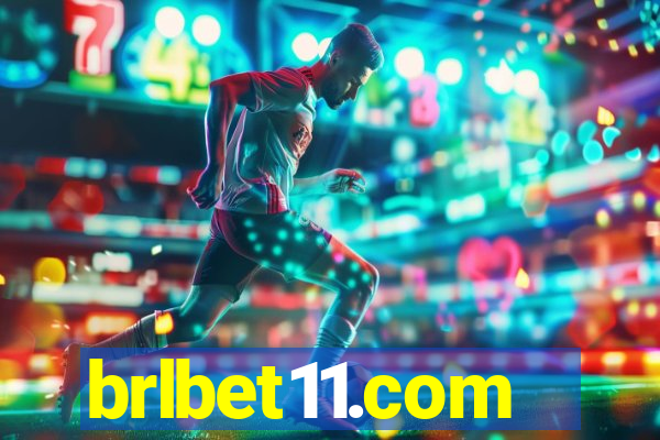 brlbet11.com