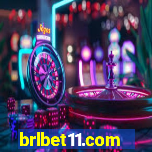 brlbet11.com