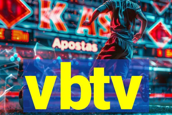 vbtv