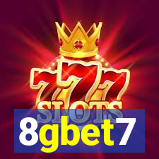 8gbet7