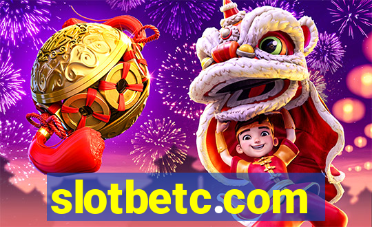 slotbetc.com