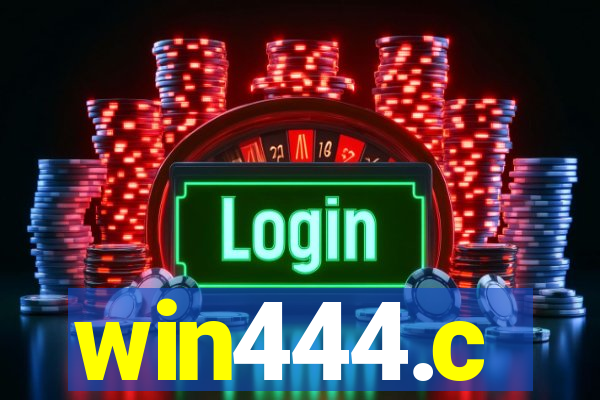 win444.c