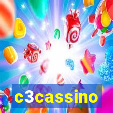 c3cassino